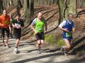 Hyacintenjogging 2013 - 54